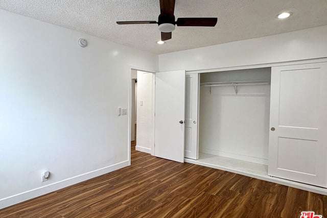 11670 W Sunset Boulevard 109, Los Angeles, CA 90049 — photo 15 of 28