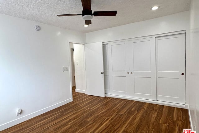 11670 W Sunset Boulevard 109, Los Angeles, CA 90049 — photo 16 of 28