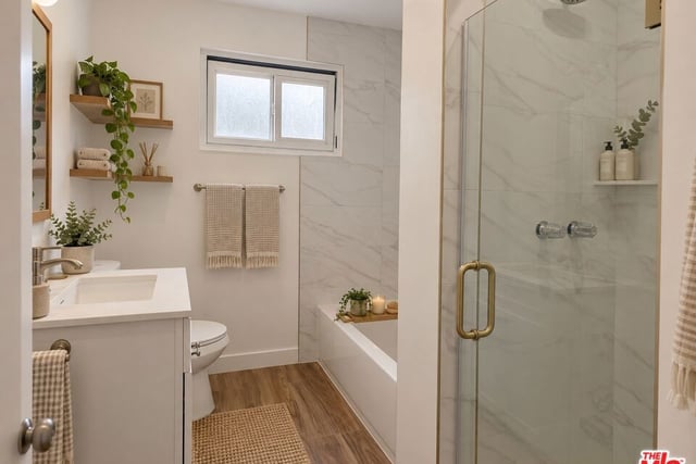 11670 W Sunset Boulevard 109, Los Angeles, CA 90049 — photo 17 of 28
