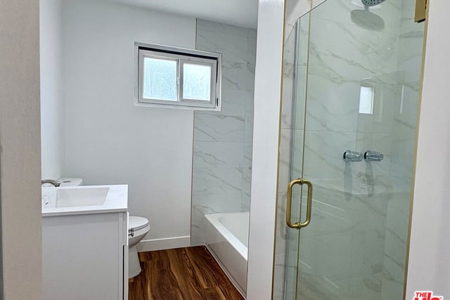 11670 W Sunset Boulevard 109, Los Angeles, CA 90049 — photo 18 of 28