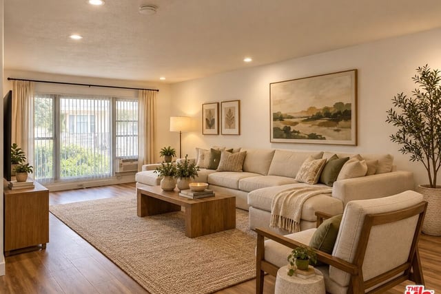 11670 W Sunset Boulevard 109, Los Angeles, CA 90049 — photo 2 of 28