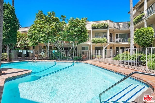 11670 W Sunset Boulevard 109, Los Angeles, CA 90049 — photo 22 of 28