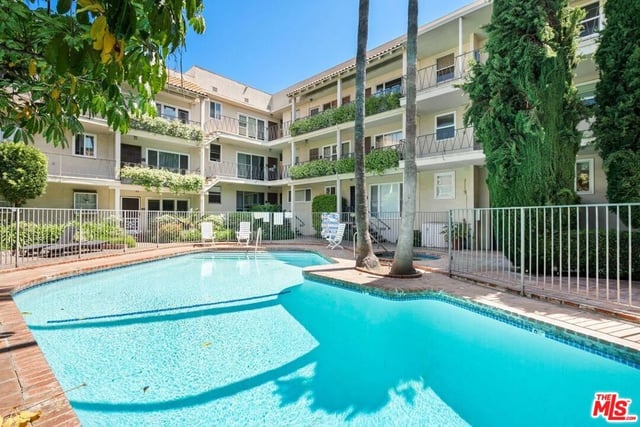 11670 W Sunset Boulevard 109, Los Angeles, CA 90049 — photo 23 of 28