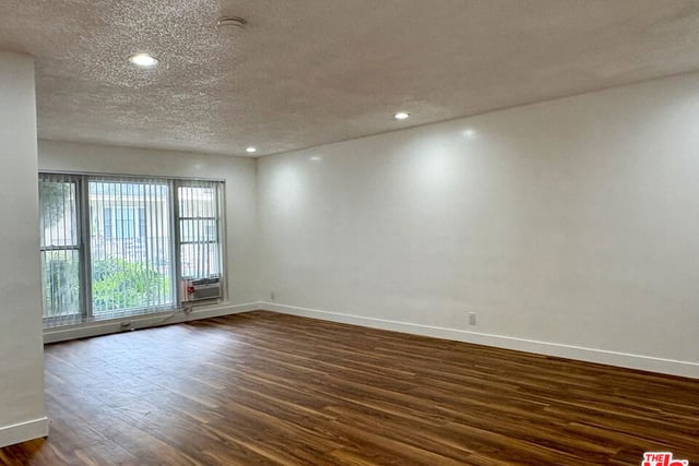 11670 W Sunset Boulevard 109, Los Angeles, CA 90049 — photo 3 of 28