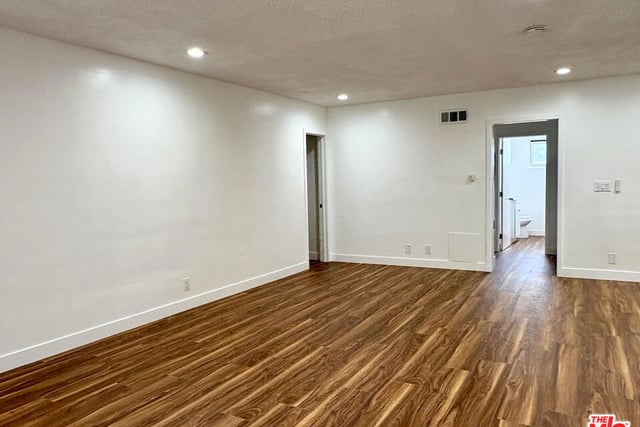 11670 W Sunset Boulevard 109, Los Angeles, CA 90049 — photo 6 of 28