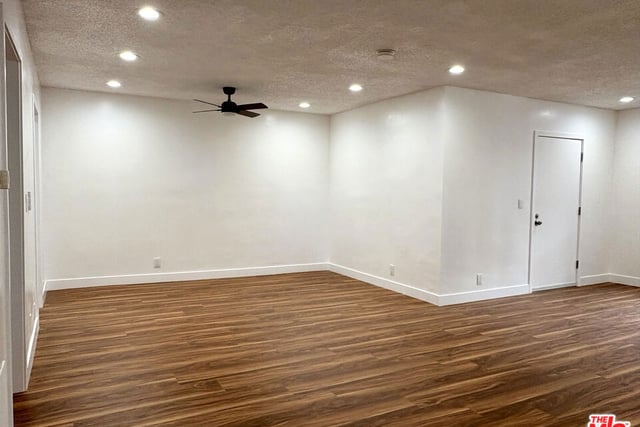 11670 W Sunset Boulevard 109, Los Angeles, CA 90049 — photo 8 of 28