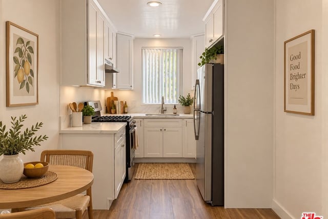 11670 W Sunset Boulevard 109, Los Angeles, CA 90049 — photo 9 of 28