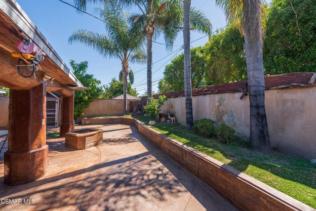 20342 Hartland Street, Canoga Park, CA 91306 — photo 20 of 41