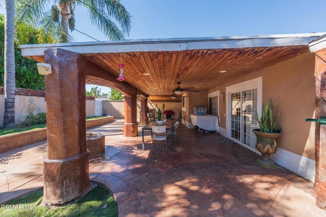 20342 Hartland Street, Canoga Park, CA 91306 — photo 22 of 41