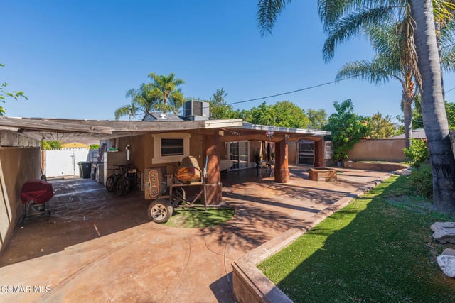 20342 Hartland Street, Canoga Park, CA 91306 — photo 24 of 41