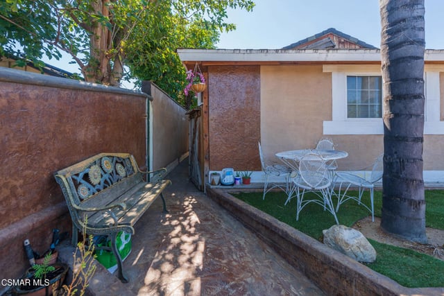 20342 Hartland Street, Canoga Park, CA 91306 — photo 29 of 41