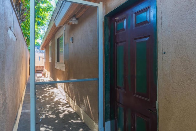 20342 Hartland Street, Canoga Park, CA 91306 — photo 30 of 41