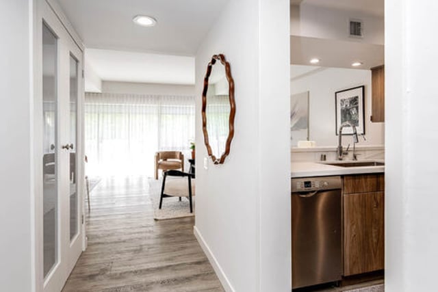 7135 Hollywood Boulevard 305, Los Angeles, CA 90046 — photo 3 of 45