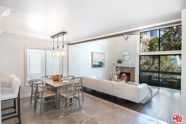 1925 S Beverly Glen Boulevard 39, Los Angeles, CA 90025 — photo 13 of 68