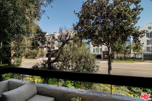 1925 S Beverly Glen Boulevard 39, Los Angeles, CA 90025 — photo 25 of 68