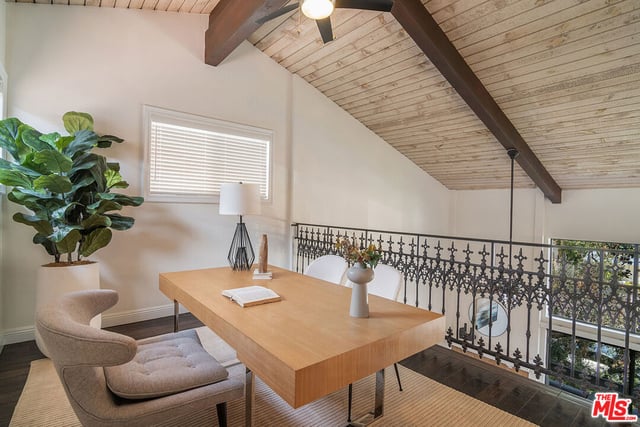 1925 S Beverly Glen Boulevard 39, Los Angeles, CA 90025 — photo 38 of 68