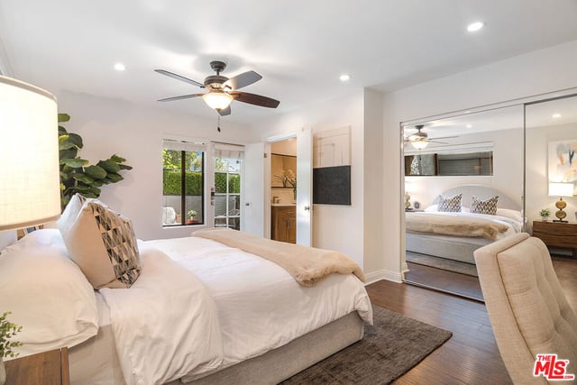 1925 S Beverly Glen Boulevard 39, Los Angeles, CA 90025 — photo 44 of 68