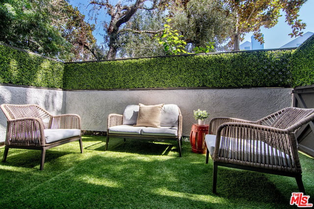 1925 S Beverly Glen Boulevard 39, Los Angeles, CA 90025 — photo 45 of 68