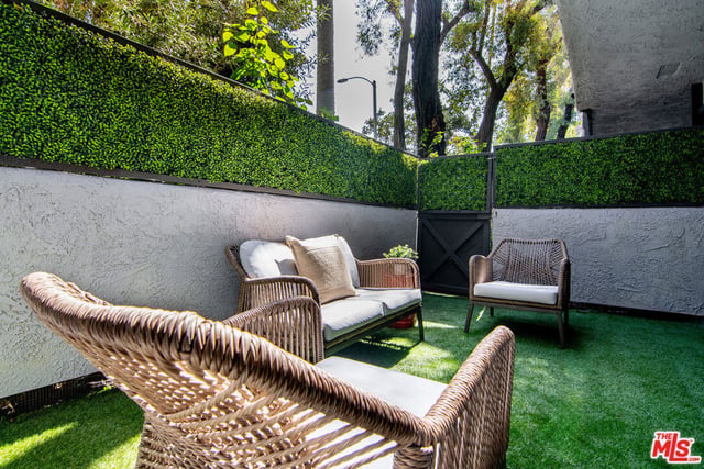 1925 S Beverly Glen Boulevard 39, Los Angeles, CA 90025 — photo 46 of 68