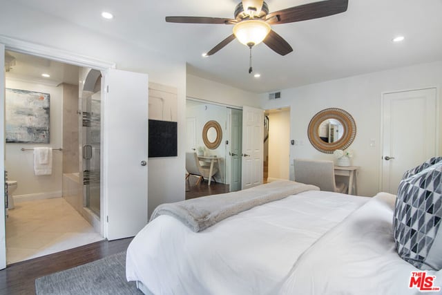 1925 S Beverly Glen Boulevard 39, Los Angeles, CA 90025 — photo 48 of 68