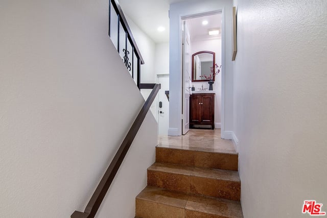 1925 S Beverly Glen Boulevard 39, Los Angeles, CA 90025 — photo 58 of 68