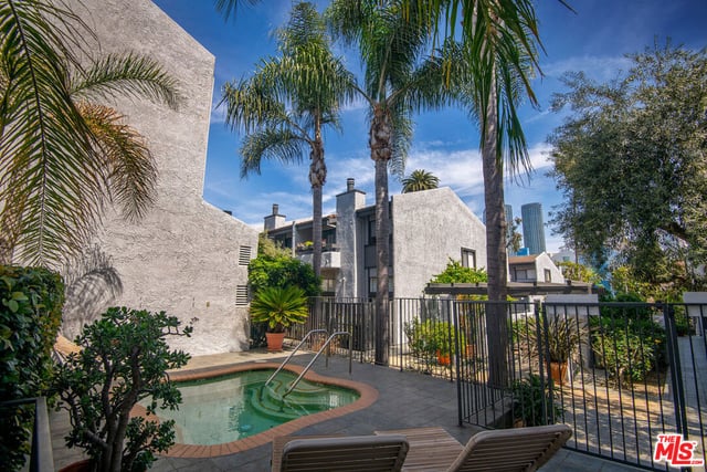 1925 S Beverly Glen Boulevard 39, Los Angeles, CA 90025 — photo 61 of 68