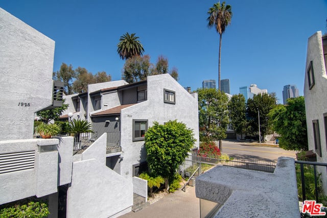 1925 S Beverly Glen Boulevard 39, Los Angeles, CA 90025 — photo 66 of 68