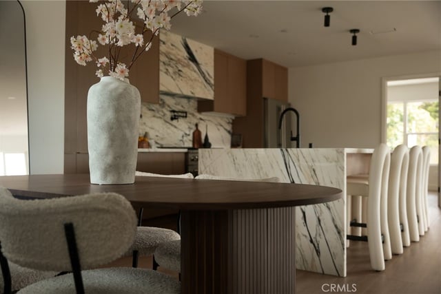 5305 Borland Road, Los Angeles, CA 90032 — photo 17 of 69