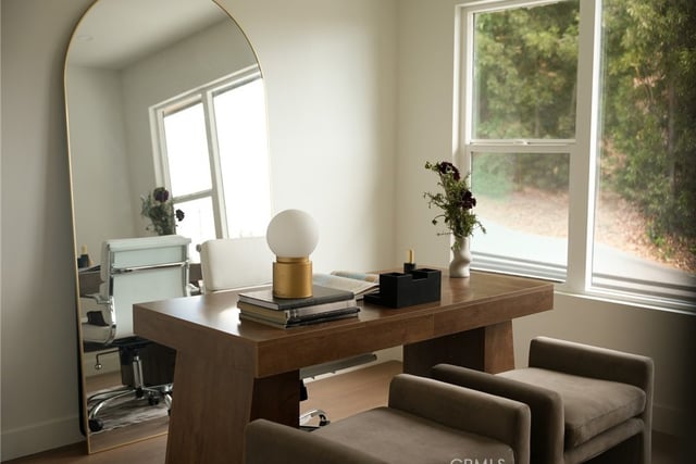 5305 Borland Road, Los Angeles, CA 90032 — photo 21 of 69