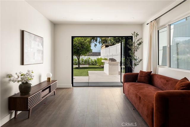 5305 Borland Road, Los Angeles, CA 90032 — photo 39 of 69