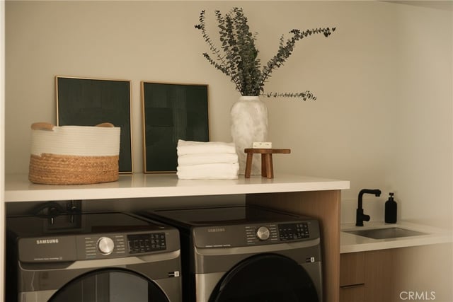 5305 Borland Road, Los Angeles, CA 90032 — photo 48 of 69