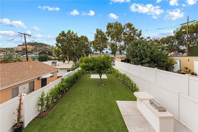 5305 Borland Road, Los Angeles, CA 90032 — photo 55 of 69