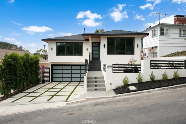 5305 Borland Road, Los Angeles, CA 90032 — photo 68 of 69