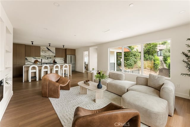 5305 Borland Road, Los Angeles, CA 90032 — photo 9 of 69