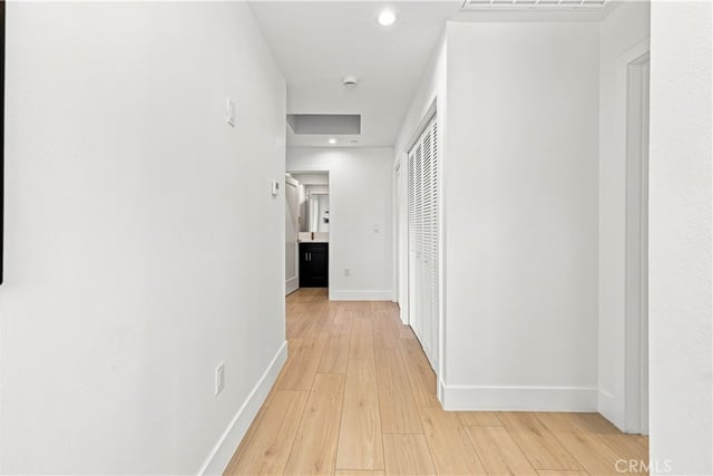 13357 W Cellest Parkway, Pacoima, CA 91331 — photo 14 of 45