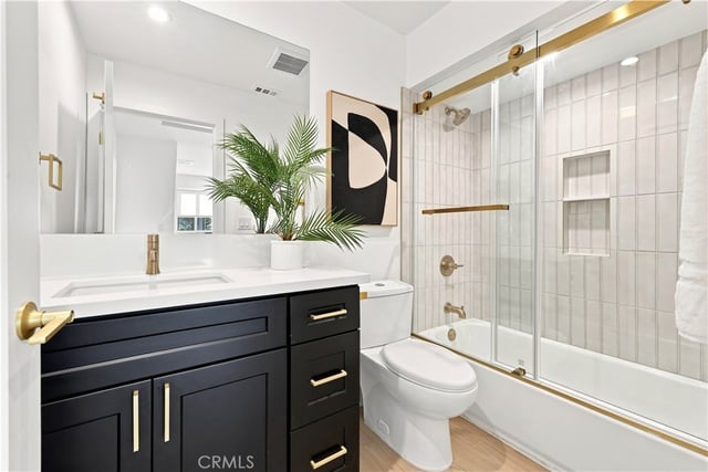 13357 W Cellest Parkway, Pacoima, CA 91331 — photo 24 of 45