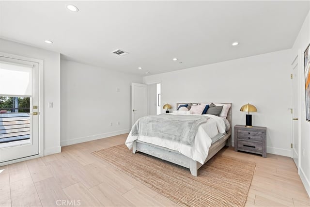 13357 W Cellest Parkway, Pacoima, CA 91331 — photo 26 of 45