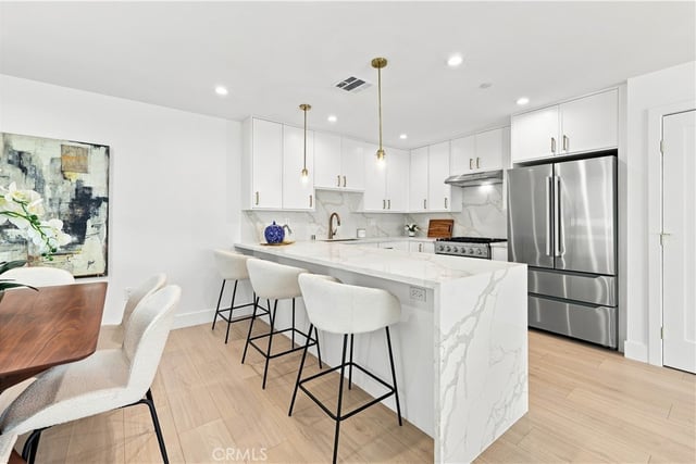 13357 W Cellest Parkway, Pacoima, CA 91331 — photo 3 of 45