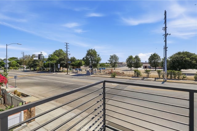 13357 W Cellest Parkway, Pacoima, CA 91331 — photo 37 of 45