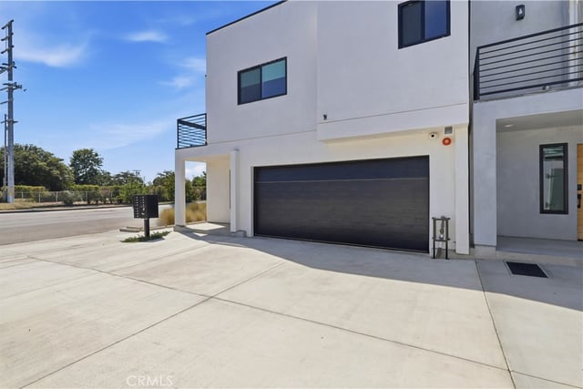 13357 W Cellest Parkway, Pacoima, CA 91331 — photo 43 of 45