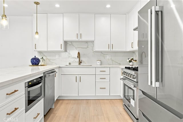 13357 W Cellest Parkway, Pacoima, CA 91331 — photo 6 of 45