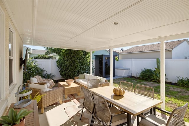13235 Hindry, Hawthorne, CA 90250 — photo 15 of 56