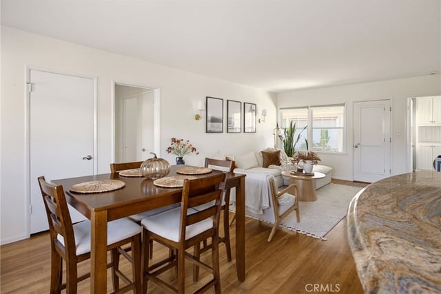 13235 Hindry, Hawthorne, CA 90250 — photo 18 of 56