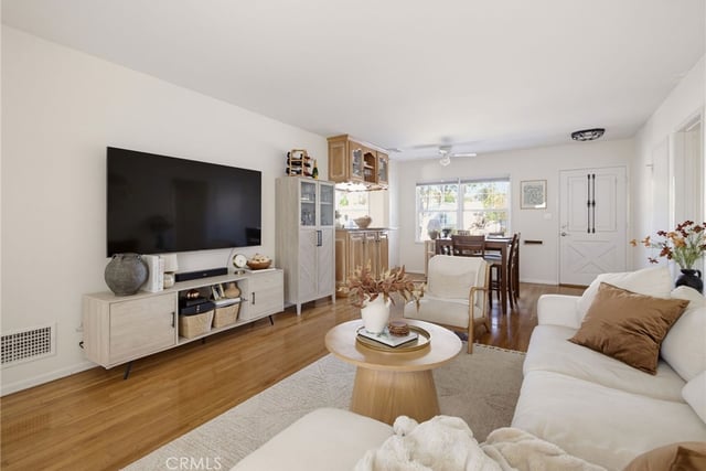 13235 Hindry, Hawthorne, CA 90250 — photo 19 of 56