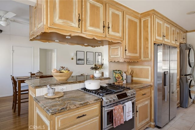 13235 Hindry, Hawthorne, CA 90250 — photo 21 of 56