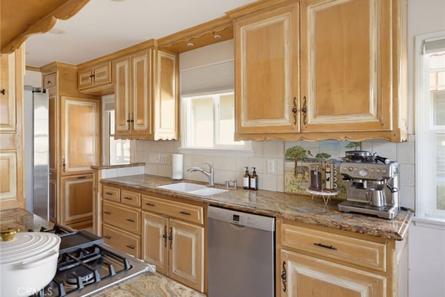 13235 Hindry, Hawthorne, CA 90250 — photo 24 of 56