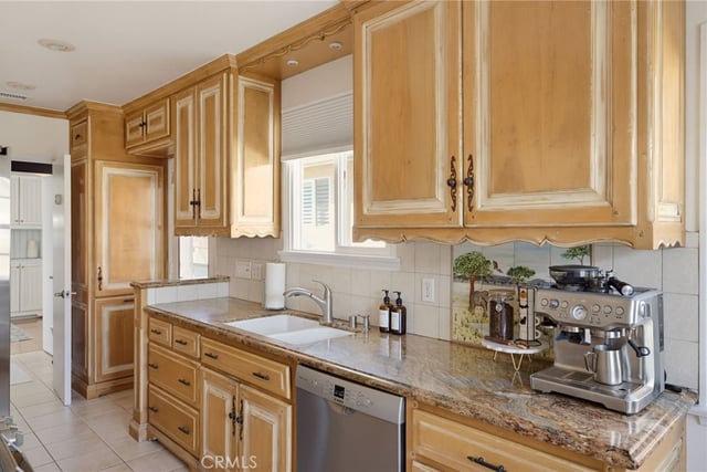 13235 Hindry, Hawthorne, CA 90250 — photo 26 of 56