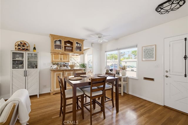13235 Hindry, Hawthorne, CA 90250 — photo 4 of 56