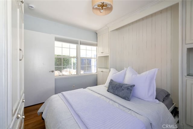 13235 Hindry, Hawthorne, CA 90250 — photo 46 of 56