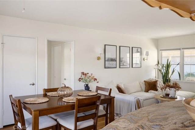 13235 Hindry, Hawthorne, CA 90250 — photo 5 of 56
